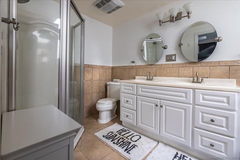Tiny photo for 90 2nd Street, Fairfield, CT 06825 (MLS # 24125929)