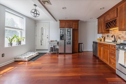 Tiny photo for 90 2nd Street, Fairfield, CT 06825 (MLS # 24125929)