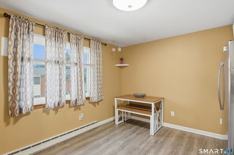 Tiny photo for 273 Queen Street #Apt 9C, Southington, CT 06489 (MLS # 24155037)