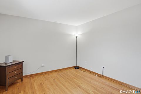 Tiny photo for 273 Queen Street #Apt 9C, Southington, CT 06489 (MLS # 24155037)