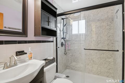 Tiny photo for 273 Queen Street #Apt 9C, Southington, CT 06489 (MLS # 24155037)