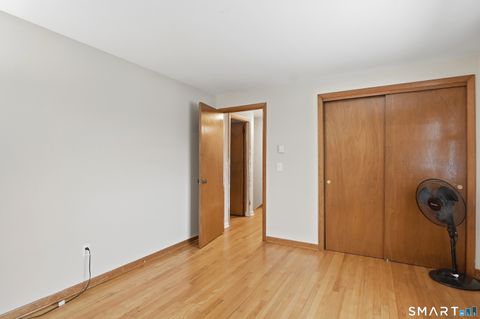 Tiny photo for 273 Queen Street #Apt 9C, Southington, CT 06489 (MLS # 24155037)