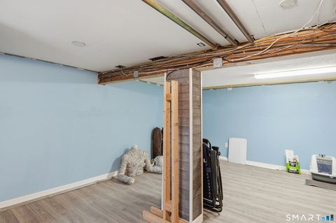 Tiny photo for 273 Queen Street #Apt 9C, Southington, CT 06489 (MLS # 24155037)