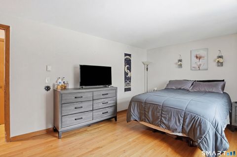 Tiny photo for 273 Queen Street #Apt 9C, Southington, CT 06489 (MLS # 24155037)