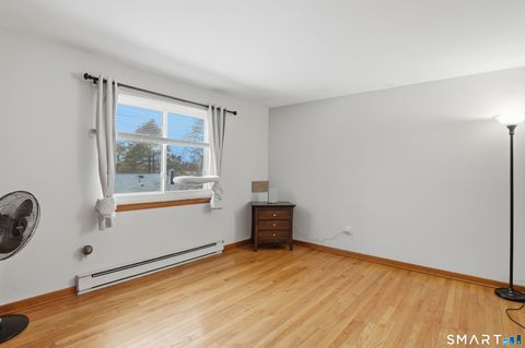 Tiny photo for 273 Queen Street #Apt 9C, Southington, CT 06489 (MLS # 24155037)