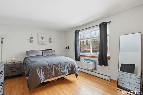 Tiny photo for 273 Queen Street #Apt 9C, Southington, CT 06489 (MLS # 24155037)