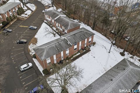 Tiny photo for 273 Queen Street #Apt 9C, Southington, CT 06489 (MLS # 24155037)