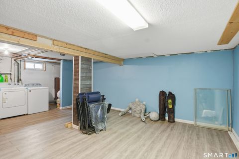 Tiny photo for 273 Queen Street #Apt 9C, Southington, CT 06489 (MLS # 24155037)