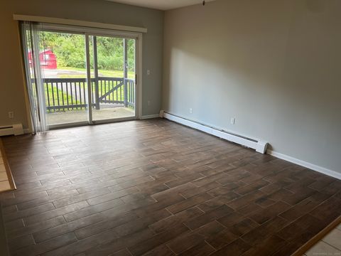 Photo of 21 Balance Rock Road #4, Seymour, CT 06483 (MLS # 24125404)