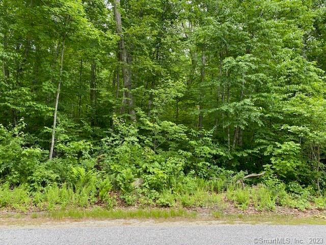 Photo 2 of 2 of Lot#1 Kitt Road land