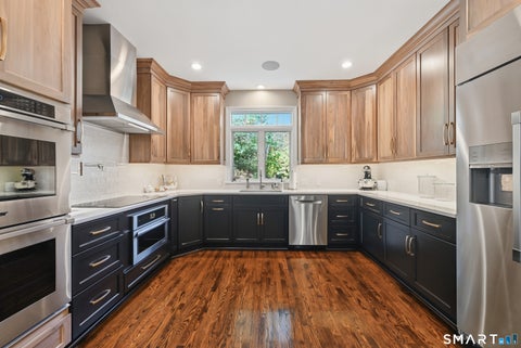 Tiny photo for 117 Alberts Hill Road, Newtown, CT 06482 (MLS # 24213394)