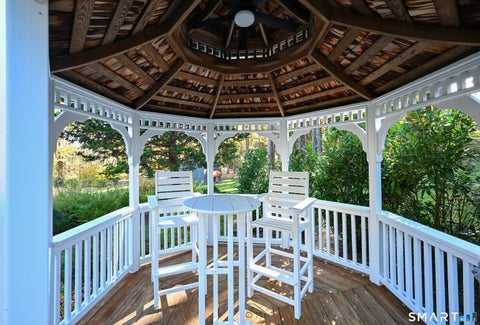 Tiny photo for 117 Alberts Hill Road, Newtown, CT 06482 (MLS # 24213394)