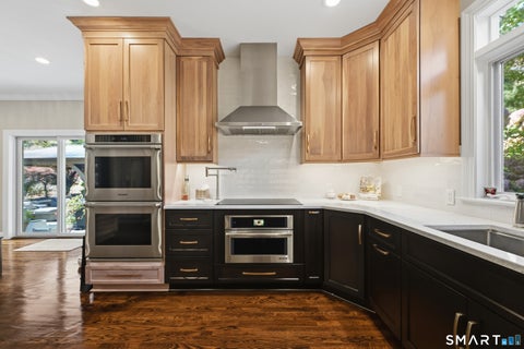 Tiny photo for 117 Alberts Hill Road, Newtown, CT 06482 (MLS # 24213394)
