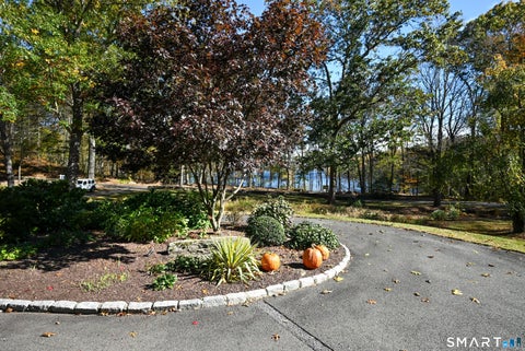 Tiny photo for 117 Alberts Hill Road, Newtown, CT 06482 (MLS # 24213394)