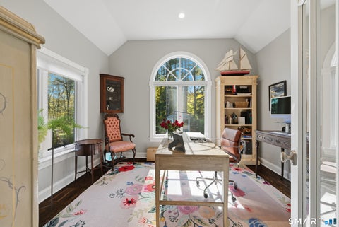 Tiny photo for 117 Alberts Hill Road, Newtown, CT 06482 (MLS # 24213394)