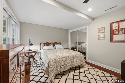 Tiny photo for 117 Alberts Hill Road, Newtown, CT 06482 (MLS # 24213394)