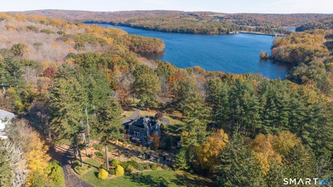 Tiny photo for 117 Alberts Hill Road, Newtown, CT 06482 (MLS # 24213394)