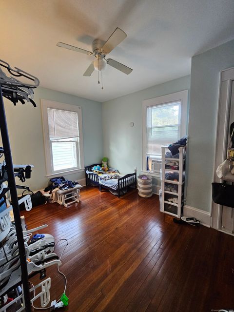 Tiny photo for 566 Wood Avenue, Bridgeport, CT 06604 (MLS # 24134644)