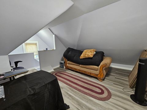 Tiny photo for 566 Wood Avenue, Bridgeport, CT 06604 (MLS # 24134644)