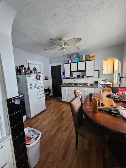 Tiny photo for 566 Wood Avenue, Bridgeport, CT 06604 (MLS # 24134644)