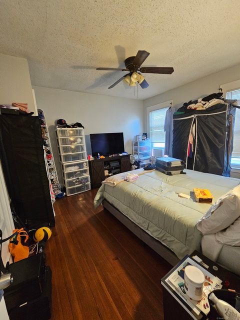 Tiny photo for 566 Wood Avenue, Bridgeport, CT 06604 (MLS # 24134644)