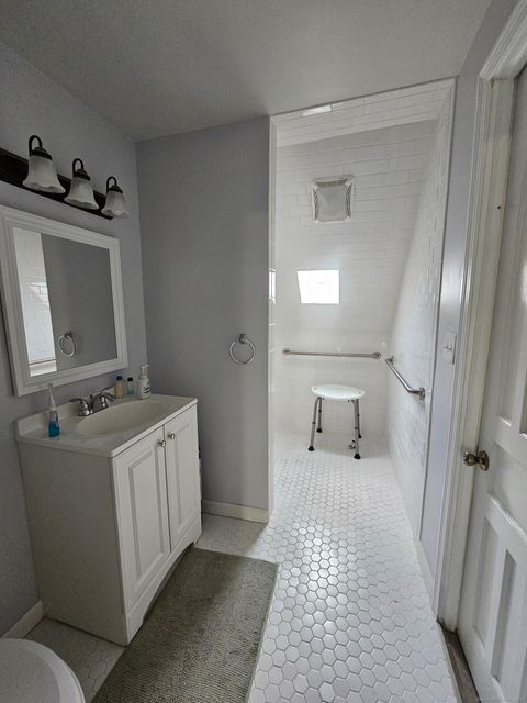 Tiny photo for 566 Wood Avenue, Bridgeport, CT 06604 (MLS # 24134644)