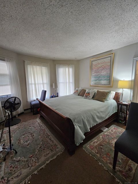 Tiny photo for 566 Wood Avenue, Bridgeport, CT 06604 (MLS # 24134644)