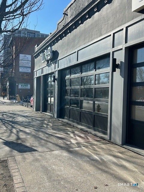 Photo of 522 State Street, New Haven, CT 06511 (MLS # 24151247)