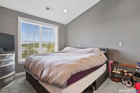 Tiny photo for 25 Warrington Round #25, Danbury, CT 06810 (MLS # 24211918)