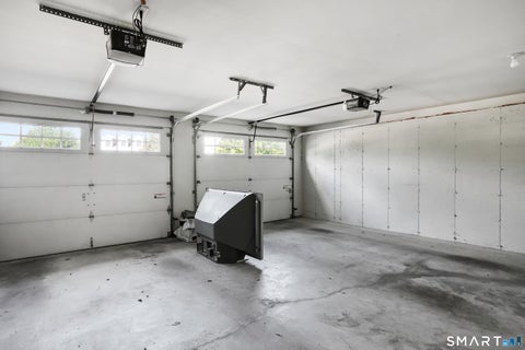 Tiny photo for 25 Warrington Round #25, Danbury, CT 06810 (MLS # 24211918)