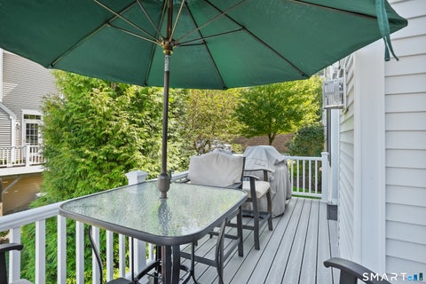 Tiny photo for 25 Warrington Round #25, Danbury, CT 06810 (MLS # 24211918)