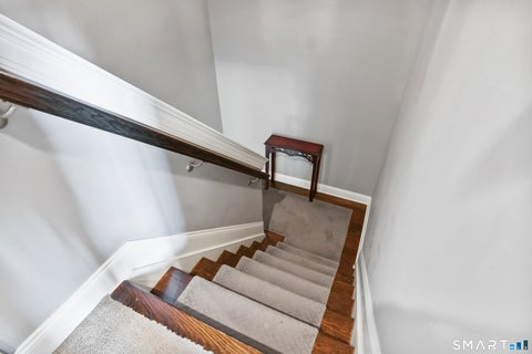 Tiny photo for 25 Warrington Round #25, Danbury, CT 06810 (MLS # 24211918)