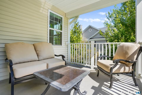 Tiny photo for 25 Warrington Round #25, Danbury, CT 06810 (MLS # 24211918)
