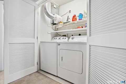 Tiny photo for 25 Warrington Round #25, Danbury, CT 06810 (MLS # 24211918)
