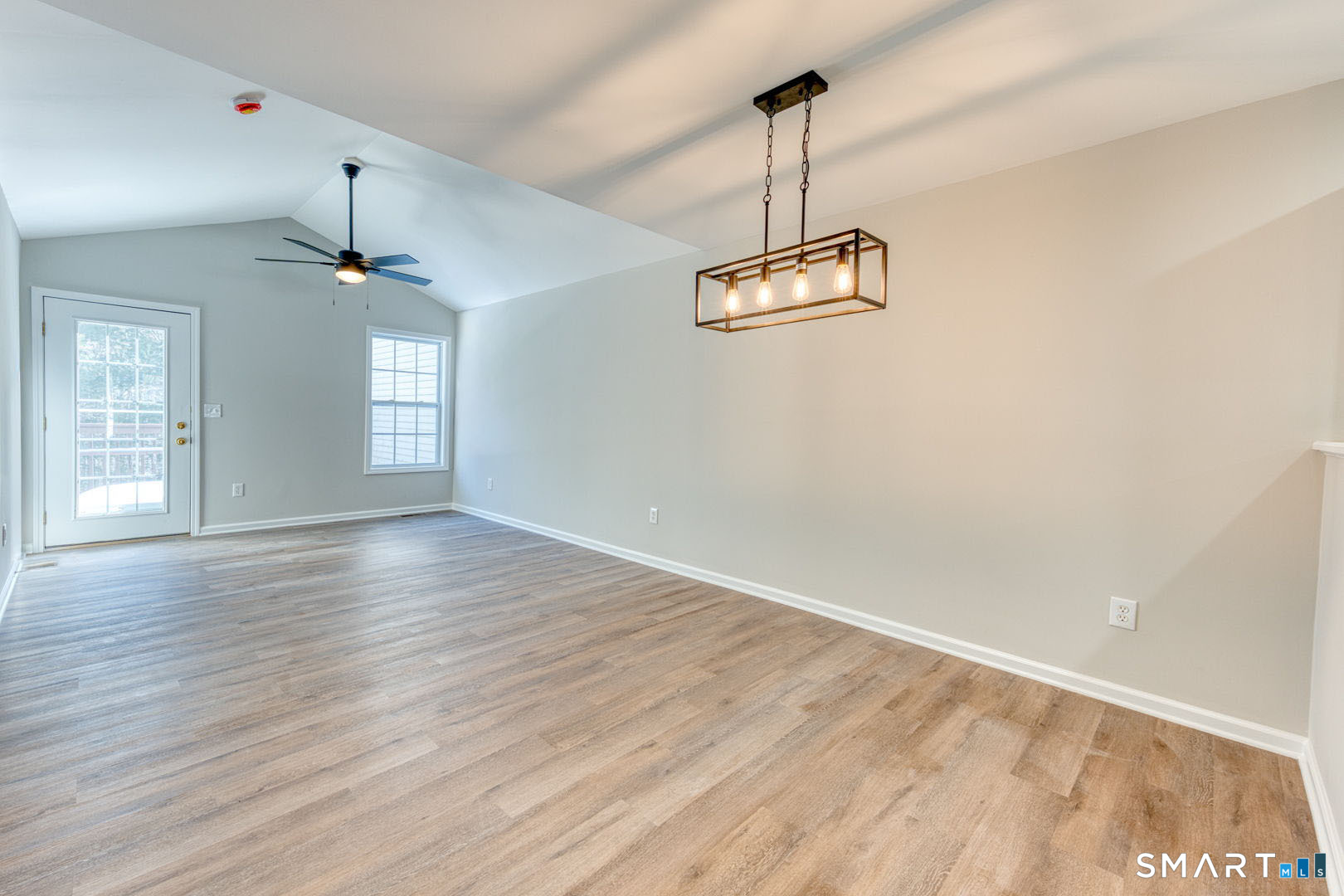 159 Jennifer Lane 159