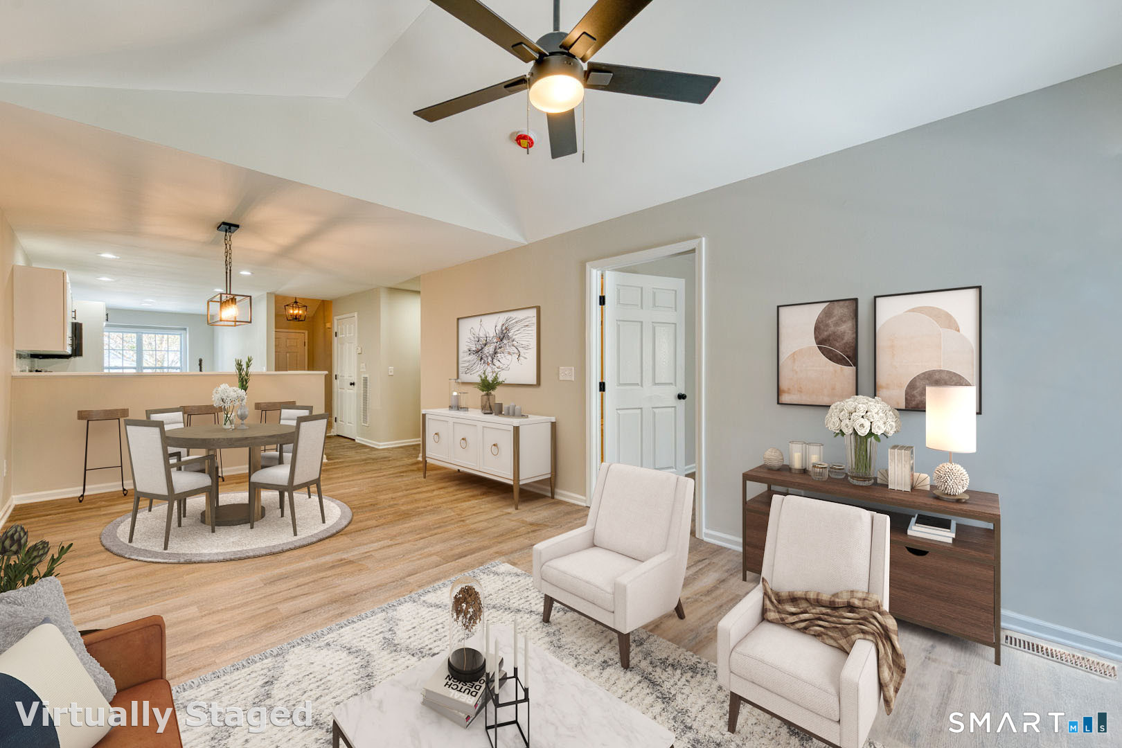 159 Jennifer Lane 159