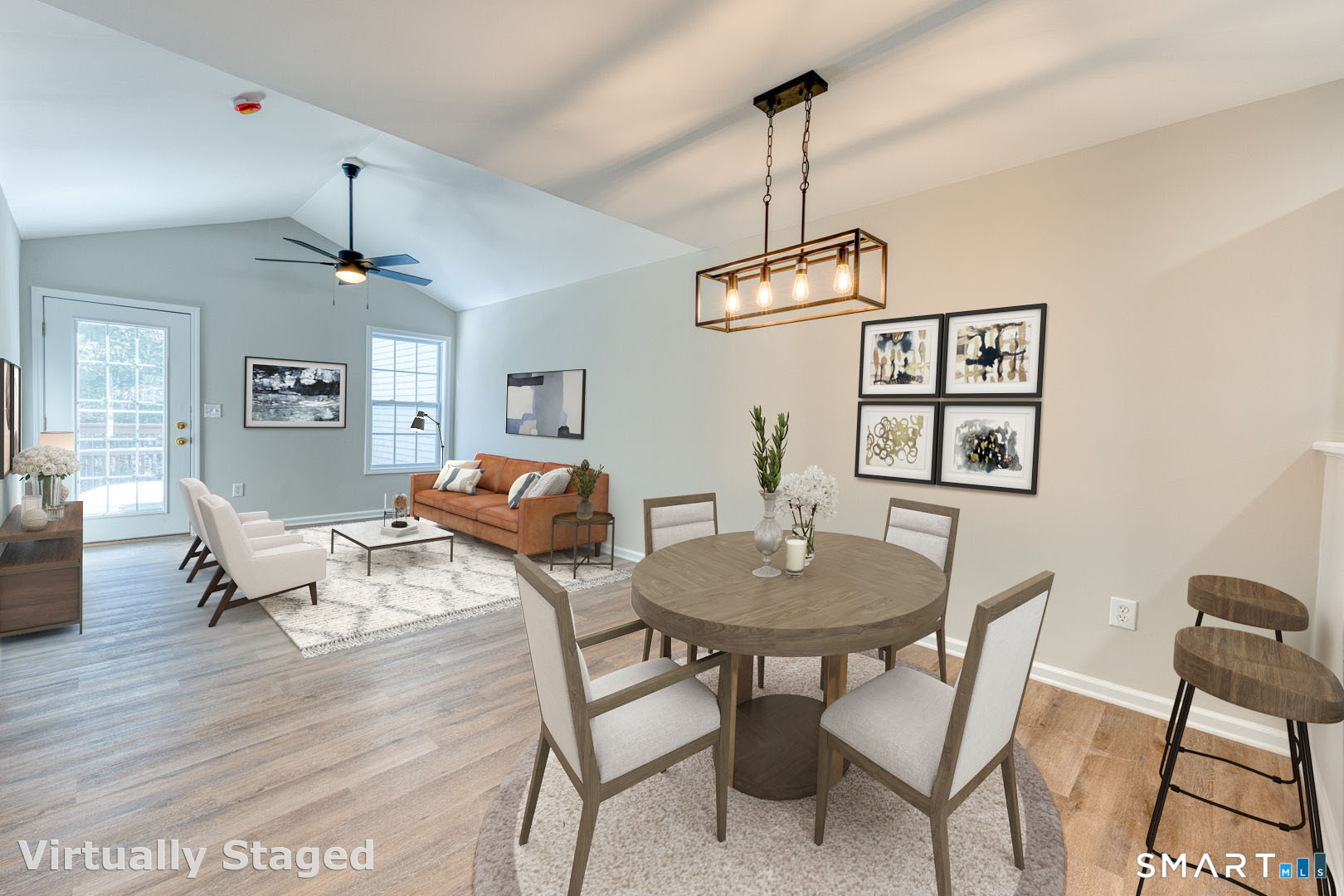 159 Jennifer Lane 159