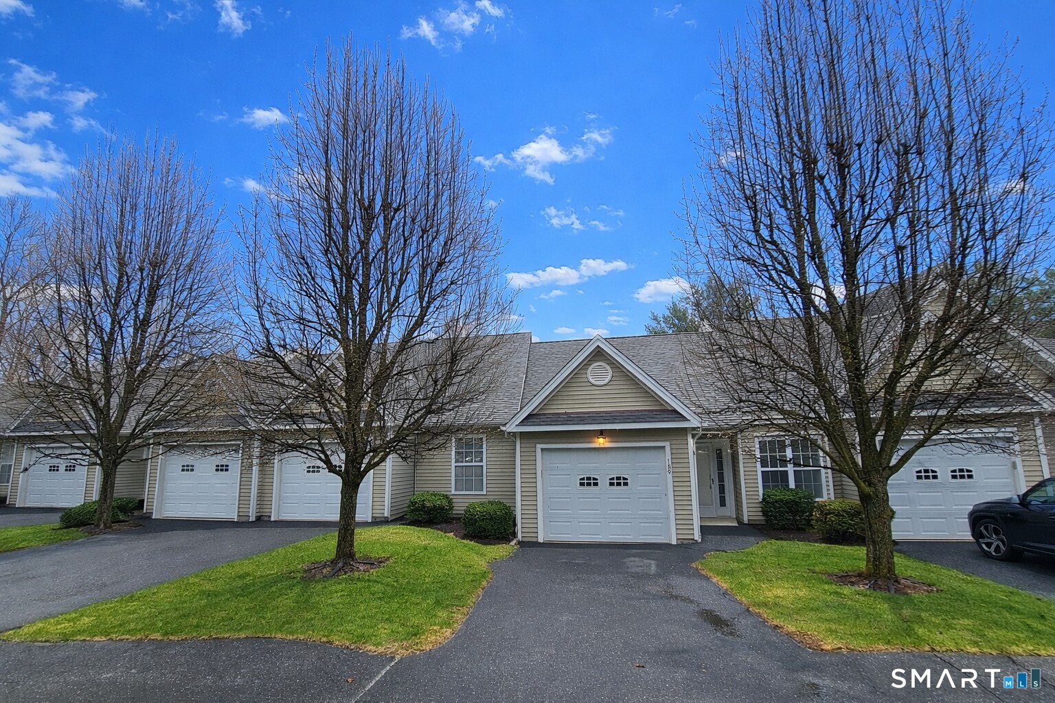 159 Jennifer Lane 159