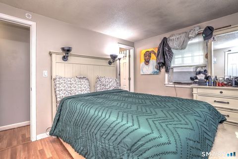 Tiny photo for 101 Hawkins Street, Derby, CT 06418 (MLS # 24155901)