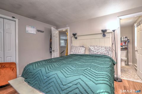 Tiny photo for 101 Hawkins Street, Derby, CT 06418 (MLS # 24155901)