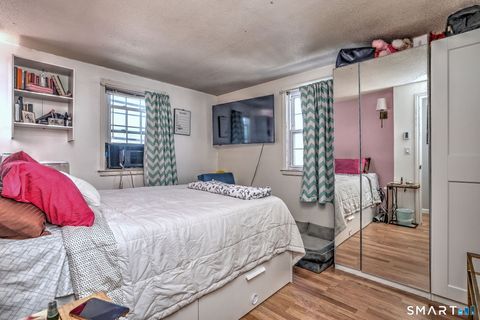 Tiny photo for 101 Hawkins Street, Derby, CT 06418 (MLS # 24155901)