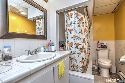 Tiny photo for 101 Hawkins Street, Derby, CT 06418 (MLS # 24155901)