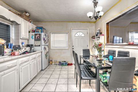 Tiny photo for 101 Hawkins Street, Derby, CT 06418 (MLS # 24155901)