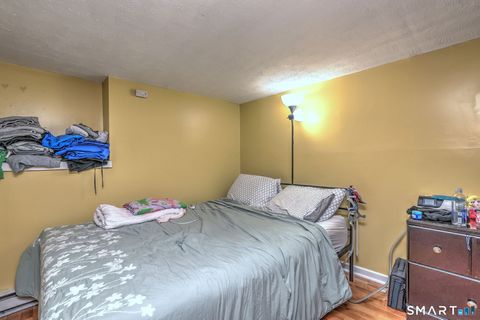 Tiny photo for 101 Hawkins Street, Derby, CT 06418 (MLS # 24155901)