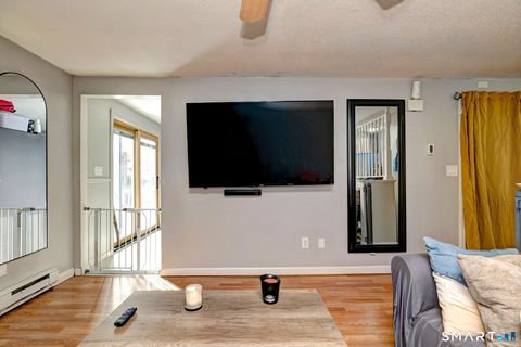 Tiny photo for 101 Hawkins Street, Derby, CT 06418 (MLS # 24155901)