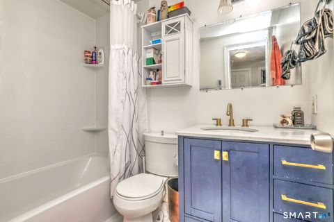 Tiny photo for 101 Hawkins Street, Derby, CT 06418 (MLS # 24155901)