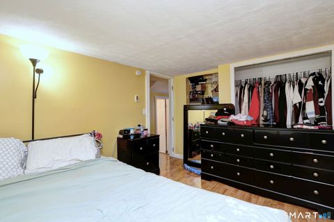 Tiny photo for 101 Hawkins Street, Derby, CT 06418 (MLS # 24155901)