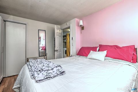 Tiny photo for 101 Hawkins Street, Derby, CT 06418 (MLS # 24155901)