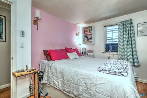 Tiny photo for 101 Hawkins Street, Derby, CT 06418 (MLS # 24155901)