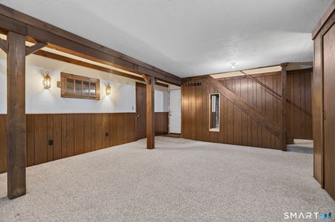 Tiny photo for 27 Wheaton Road, New Milford, CT 06776 (MLS # 24189039)